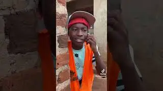 Ursha shoots clips.😂 #funny #urshashoots #sebo #funnytiktokvideos #opiodior