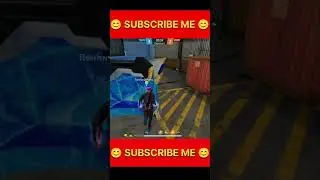 #caketraining #freefire #shorts #gaming #gamer #freefireclips #rrgaming
