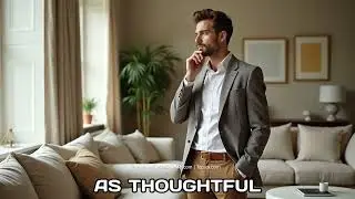 High End Furniture Stores