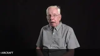 Commanders   Marc V  Mitscher