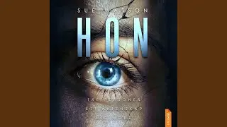 Chapter 231 - Hon