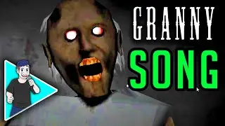GRANNY SONG '