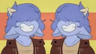Good In Me (Meme) | ft. Nirah