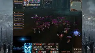 L2Name.ru   x300 HF PVP Server