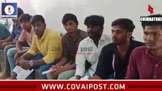 BJP Youth wing blood donation camp to mark PM Modi's 69th birthday.