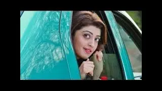 Sun Meri Shehzadi Main Tera Shehzada ((( Jhankar ))) Best Old Hindi Bollywood Song