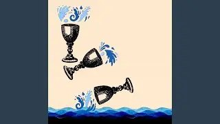 Three Of Cups