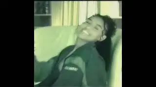 DRAKE TYPE BEAT - 