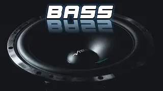 Bass Test | Feel the Ultra Deep Bass Test | [ TRAP BASS BEATS ]