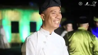 Gowoi Pusake 2026 Kepulauan Anambas