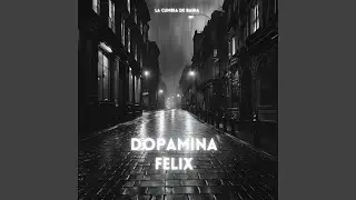 Dopamina