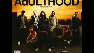 No Lay-Bars of truth