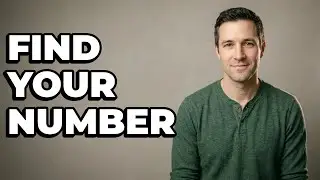 How Do I Find My Insurance Company's Contact Number?
