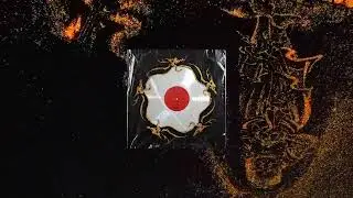 [FOR SALE] JAPA × !MORTAL |Type Beat 