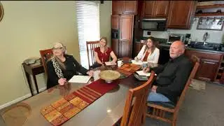 Central Coast Home Loans | Prunedale, CA | Mortgages
