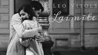 Laimīte (St.Sound Versija)
