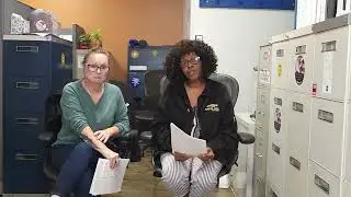 UAW Local 31 Benefits INDEFINITE LAYOFF Update (October 2, 2025)