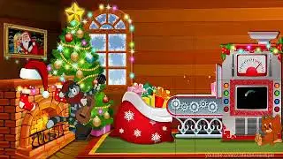 VID 20171231 WA0000