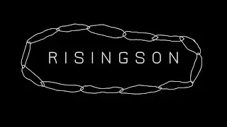 Universal Music Band - Risingson (Massive attack cover)