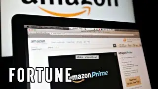 Amazon Introduces Prime Wardrobe I Fortune