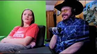 You, Me, & The Movies (3) - Jump Scares And More Horror Compilation 2 - Reaction Channel Tribute