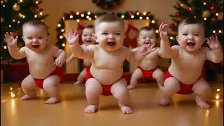Dudi Dudi Dam Dam Dance | Dodi Dodi Dum Dum Kids Dance | Funny Kids Videos | Kids Rhymes #dudidudi