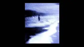 Chill Trap Type Beat | ( Alone in the dark ) | Prod.By MONST3R