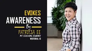 W10 : Evokes Awareness
