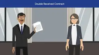Double AA Builders, Ltd. v. Grand State Construction LLC Case Brief Summary | Law Case Explained