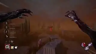 Demogorgon Guide: All Shred Slide Locations