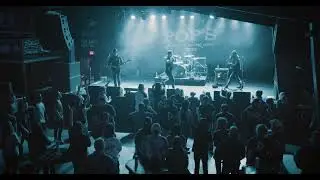 The Doubted - LIVE from Pop's at 2023 Pointfest Grand Finals Full Set