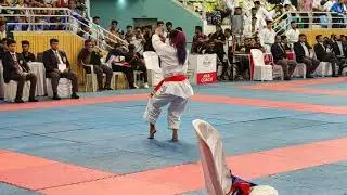Valentina velina kata in kio national