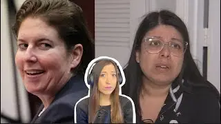 Sarah Boone is at it Again and the Hunt For Jennifer Soto's Whereabouts is On