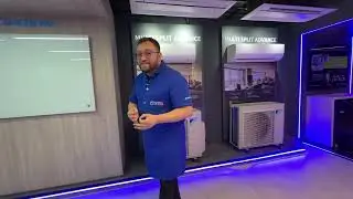 Posso Instalar uma Tubulação de Diâmetro Diferente do Manual do Fabricante?
