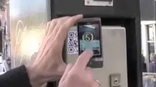 Operation Splinter Cell Revelation