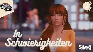 Alles geht bergab...| Joy of Life Challenge Part 2 | Sumima