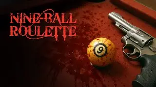 9 Ball Roulette - Unlucky Pool Players! (FILIPINO)