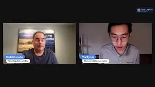 AutoTrainer AI new features MUST WATCH