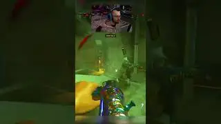 I was FINALLY caught HACKING in Warzone...
