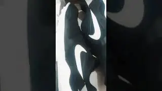 Nike LD victory shoe || better than AIR?