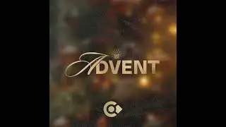 Advent 2025 &ndash; A Final Word - Advent Readings & Prayer