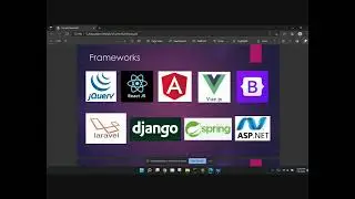 Class 16: Current Trends in Software Engineering | Part 1
