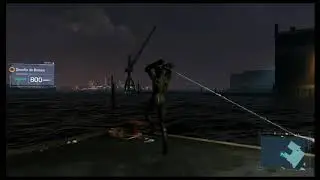 SPIDERMAN #62 PS4 HOMEM ARANHA, MISSÃO PRINCIPAL O QUE TEM NA CAIXA?