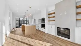 140 Discovery Drive SW -  Len Wong // Len T. Wong & Associates Real Estate