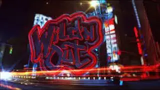 Di X Band{ Wild out} Theagent Timo Jmp studio/ BrownBwai MuiscShop