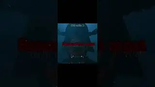 Then you will die braver then most|Darth Vader edit|