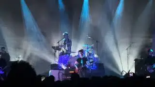 Stereophonics - ALL IN ONE NIGHT live @ Alcatraz, Milan 14/05/2025