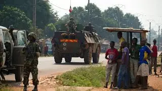 UMUTEGO ABASIRIKARI BU BURUNDI MUMAKAMYO BATANGUYE  CIBITOKE KOMINE BUKINANYANA IBIZIGA