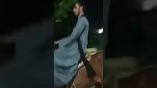 الحصان الرهوان #سباق @MohKhayal #الحصان @شخصيةخياليه-ع4ك