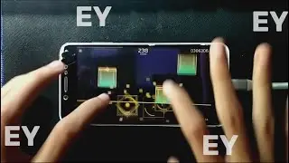 [ Phigros ] pars/ey - IN (14) ALL PERFECT